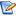Editar Editar