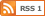 Sindicalizar este hilo: rss 0.92