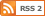 Sindicalizar este hilo: rss 2.0